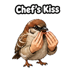Sticker 5