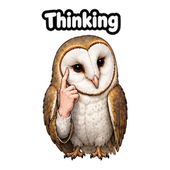 Sticker 7
