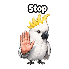 Sticker 6