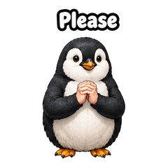 Sticker 9