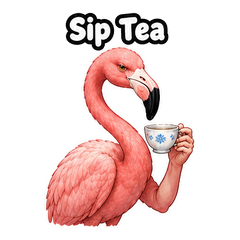 Sticker 8