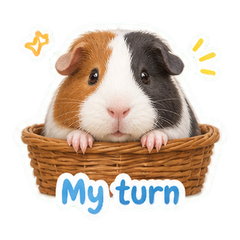 Sticker 8