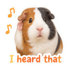 Sticker 7