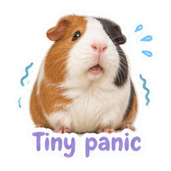 Sticker 10