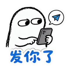 表情 7