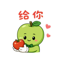 表情 11