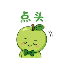 表情 8