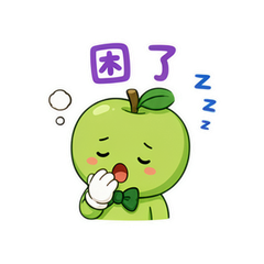 表情 10