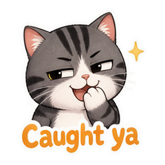 Sticker 5