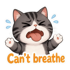 Sticker 9