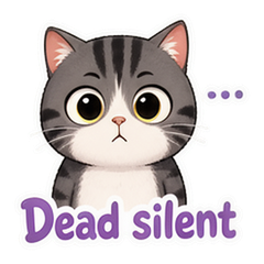 Sticker 11