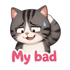 Sticker 12