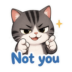 Sticker 10