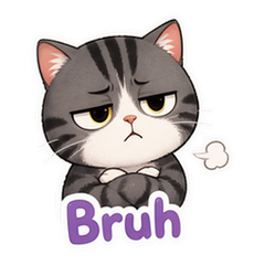 Sticker 7