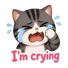 Sticker 8
