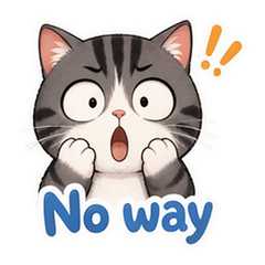 Sticker 6