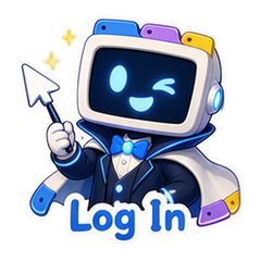 Welcome Internet Sticker Pack #1