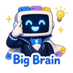 Welcome Internet Sticker Pack #4