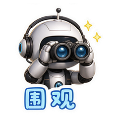 表情 10