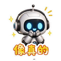 AI短剧片场 #1
