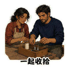 表情 11