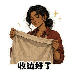 表情 10