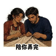 表情 8