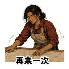 表情 6