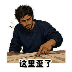 表情 5