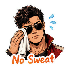 Sticker 6