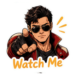 Sticker 8