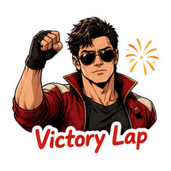 Sticker 11