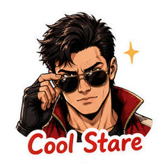 Sticker 5