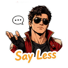 Sticker 10