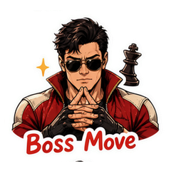 Sticker 9