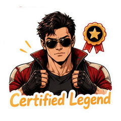Sticker 12