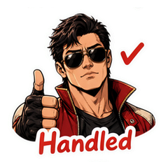 Sticker 7