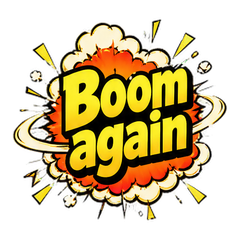 Sticker 12