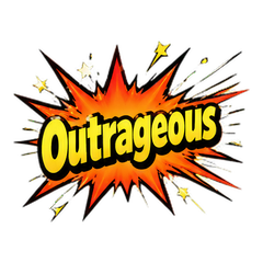 Sticker 4