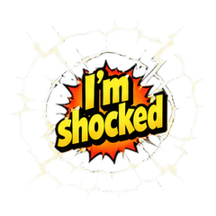 Sticker 7