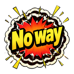 Sticker 10