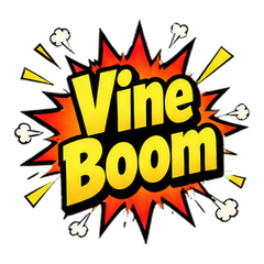 Sticker 1