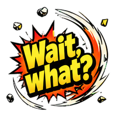 Sticker 2