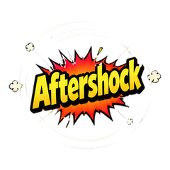 Sticker 11