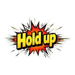 Sticker 6