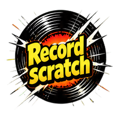 Sticker 8