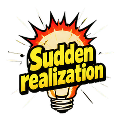 Sticker 5