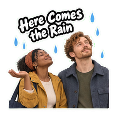 Sticker 5