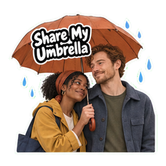Sticker 6