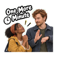 Sticker 7